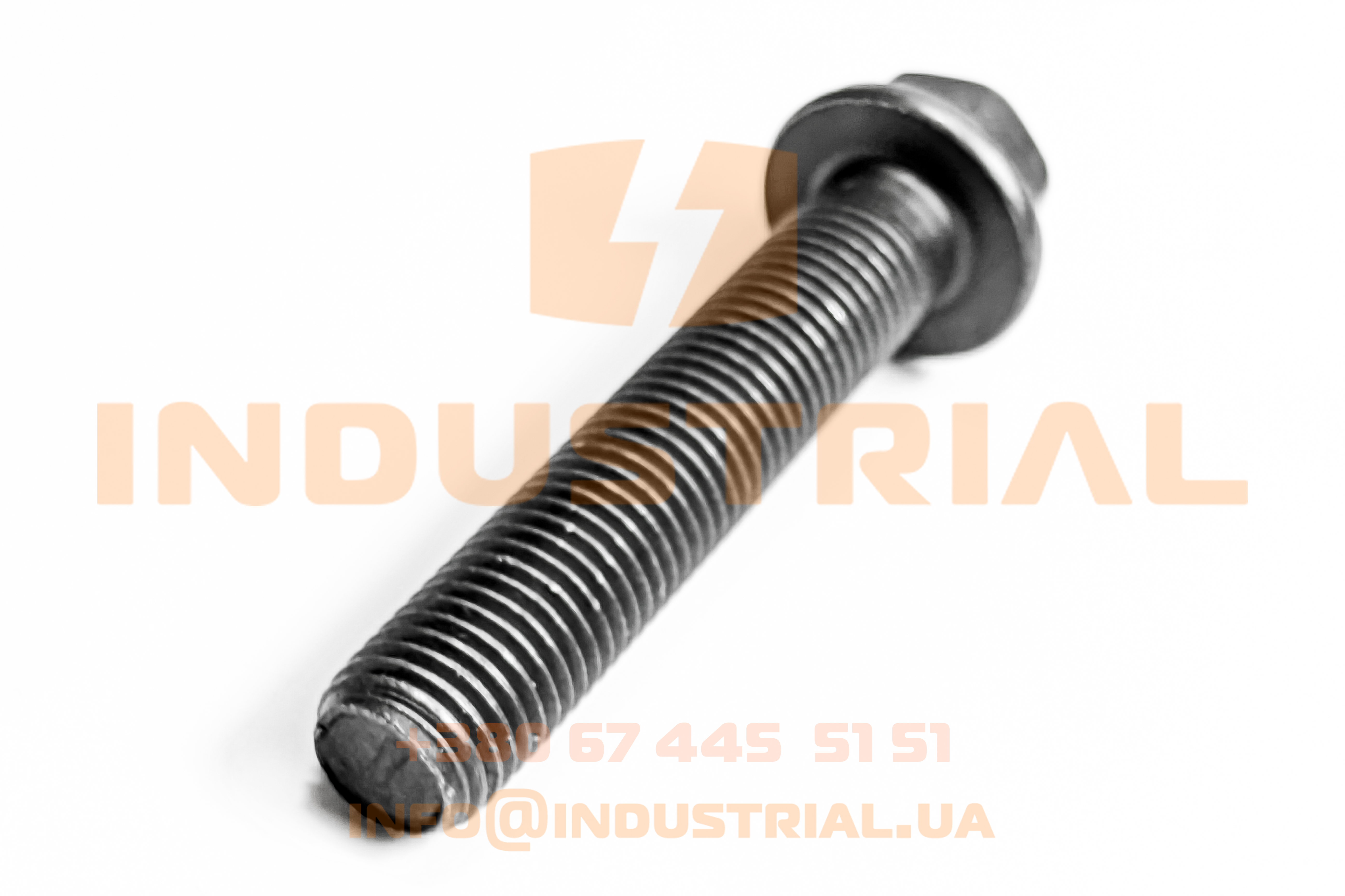 CNH 3139802 CNH INDUSTRIAL